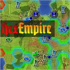 hex-empire-image